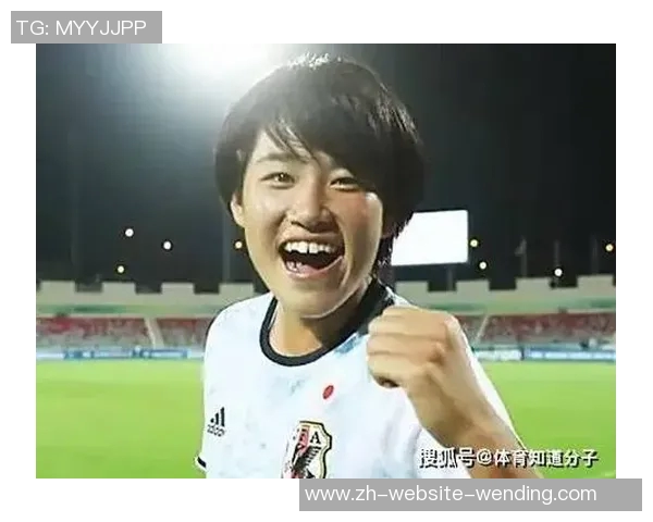 亚洲足坛震荡丑闻引发百万球迷抗议亚足联面临前所未有的信任危机