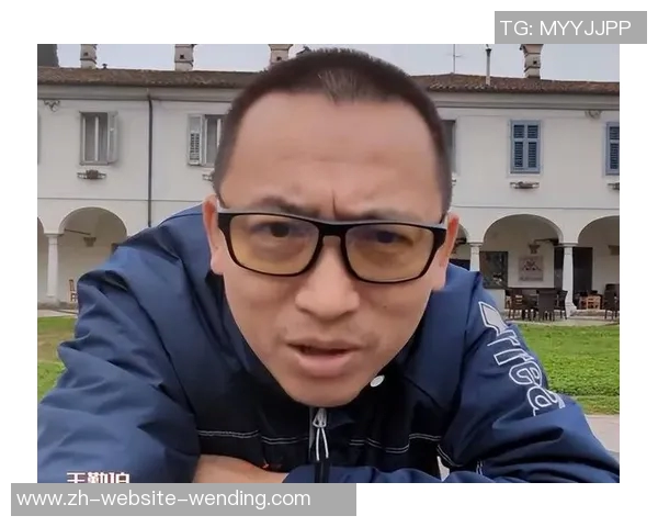 孙继海遭批评王勤伯指责其限制孩子自由称中国足球面临崩溃危机