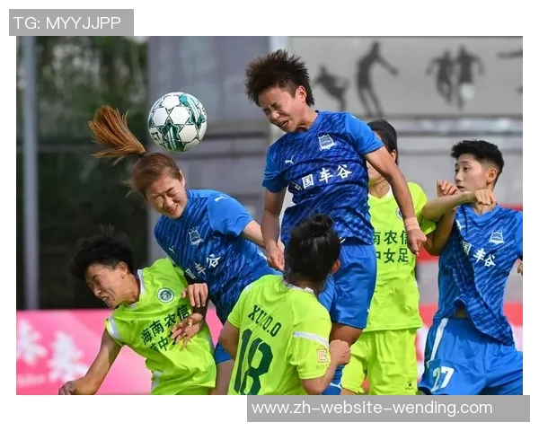 武汉女足历史性胜利首次在浦和红钻主场战胜中国球队