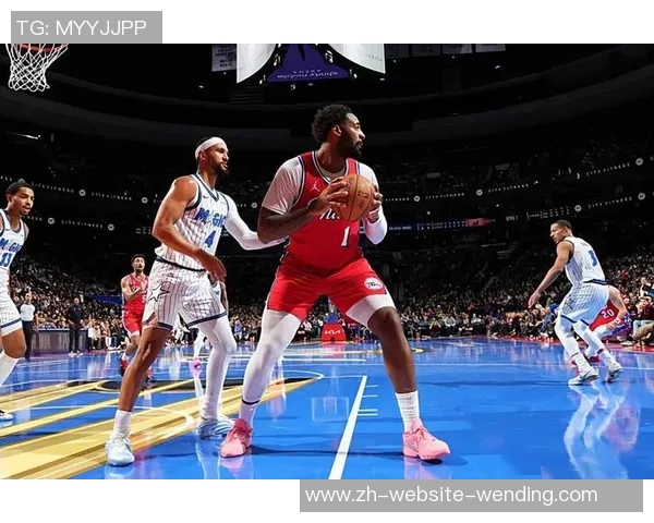 小西蒙斯砍下34分庄神贡献25分18篮板夏普双双助力开拓者战胜76人