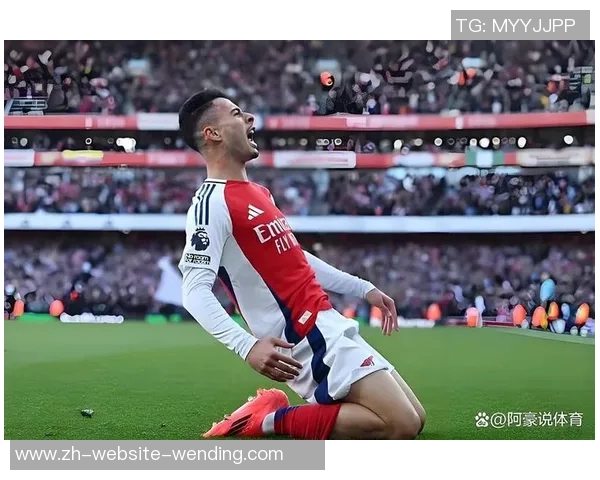 皇马欧冠积分即将突破千分大关谁将成为这一历史时刻的陪衬教练