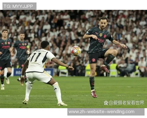 戈亚尼亚与戈亚斯的激烈对抗揭示巴西足球的竞争魅力与激情