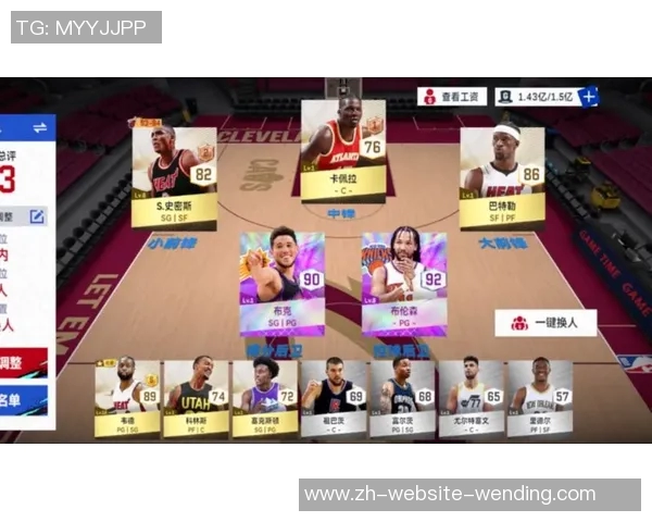 2016年NBA圣诞大战骑士与勇士的巅峰对决回顾与精彩瞬间分析