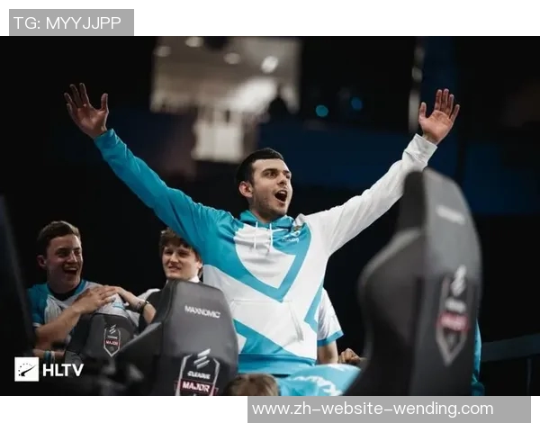 厄瓜多尔与法国激战正酣世界杯赛场精彩瞬间回顾与分析