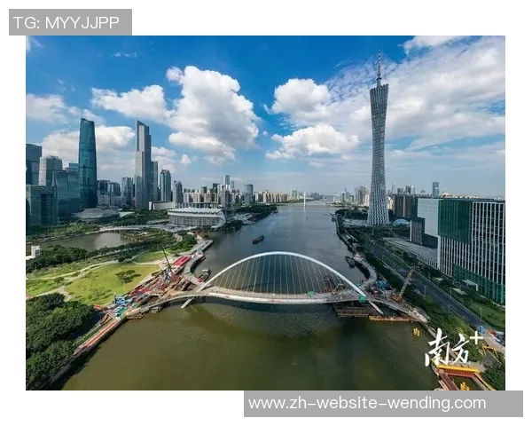 广州与南昌的城市魅力对比探讨与发展潜力分析